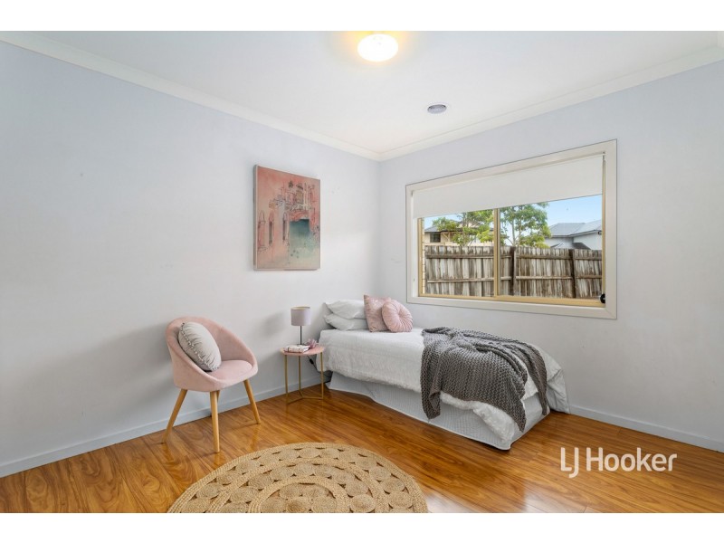 58 Beachview Parade, Point Cook VIC 3030