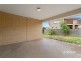 58 Beachview Parade, Point Cook VIC 3030