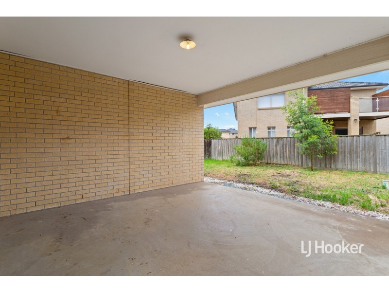 58 Beachview Parade, Point Cook VIC 3030