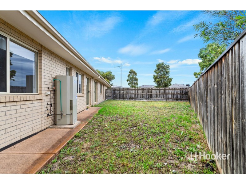 58 Beachview Parade, Point Cook VIC 3030