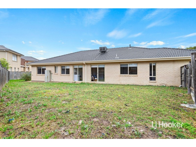 58 Beachview Parade, Point Cook VIC 3030