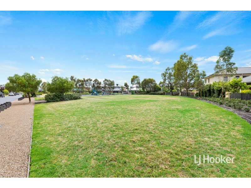 58 Beachview Parade, Point Cook VIC 3030