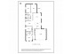 58 Beachview Parade, Point Cook VIC 3030 Floorplan