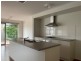 13 Design Drive, Point Cook VIC 3030