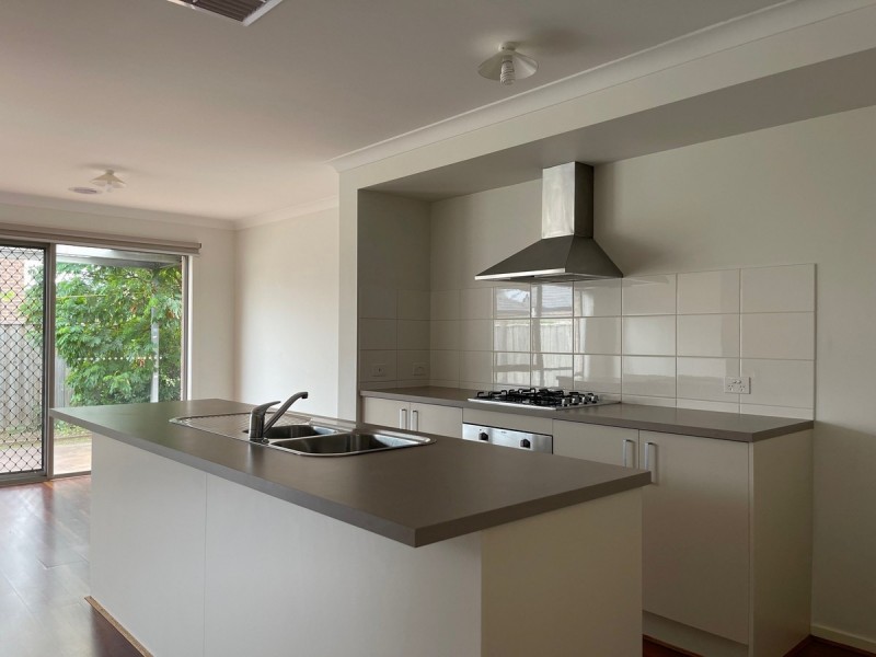 13 Design Drive, Point Cook VIC 3030