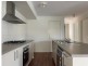 13 Design Drive, Point Cook VIC 3030