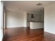 13 Design Drive, Point Cook VIC 3030