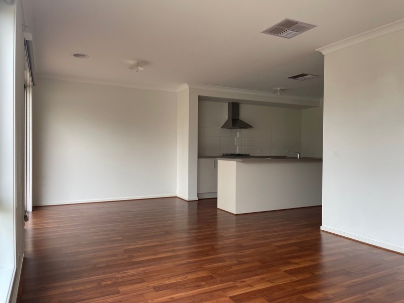 13 Design Drive, Point Cook VIC 3030