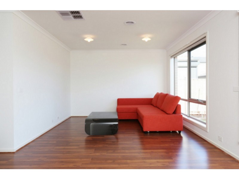 13 Design Drive, Point Cook VIC 3030