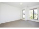 13 Design Drive, Point Cook VIC 3030