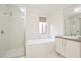 13 Design Drive, Point Cook VIC 3030