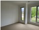 13 Design Drive, Point Cook VIC 3030