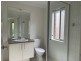 13 Design Drive, Point Cook VIC 3030