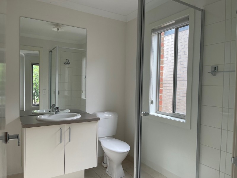 13 Design Drive, Point Cook VIC 3030