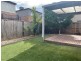 13 Design Drive, Point Cook VIC 3030