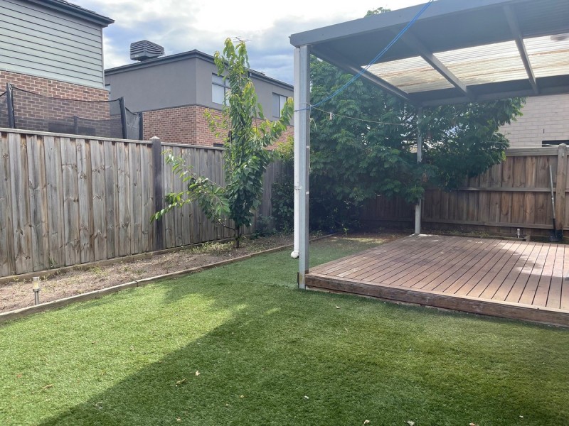 13 Design Drive, Point Cook VIC 3030