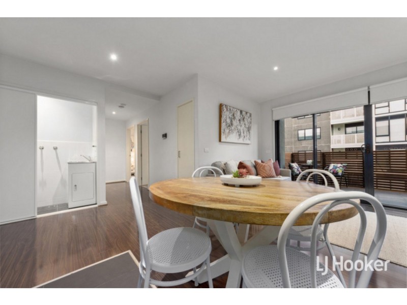 203/15 Balcombe Road, Mentone VIC 3194