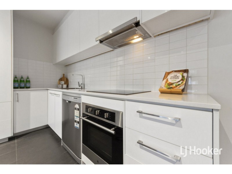 203/15 Balcombe Road, Mentone VIC 3194