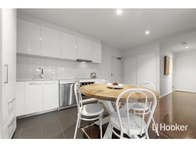 203/15 Balcombe Road, Mentone VIC 3194