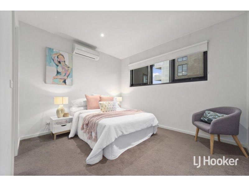 203/15 Balcombe Road, Mentone VIC 3194