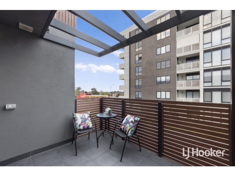 203/15 Balcombe Road, Mentone VIC 3194