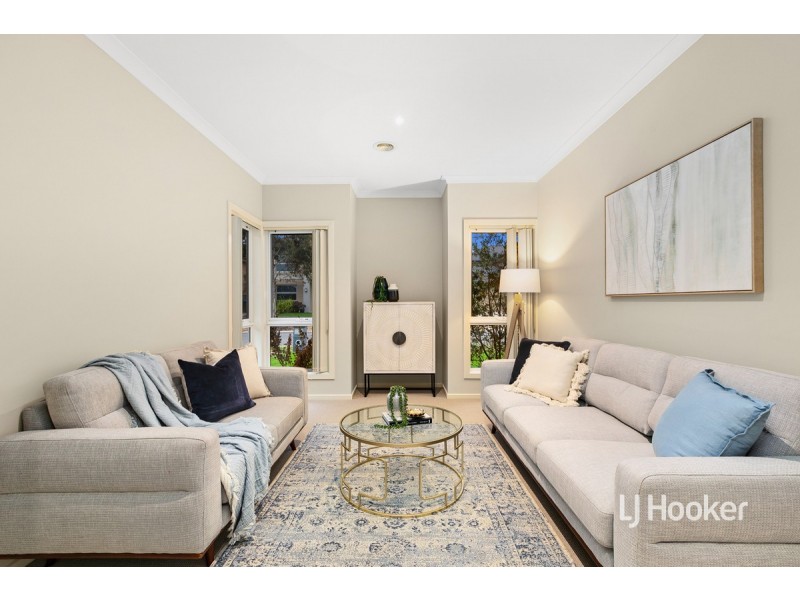 59 Beachview Parade, Sanctuary Lakes VIC 3030