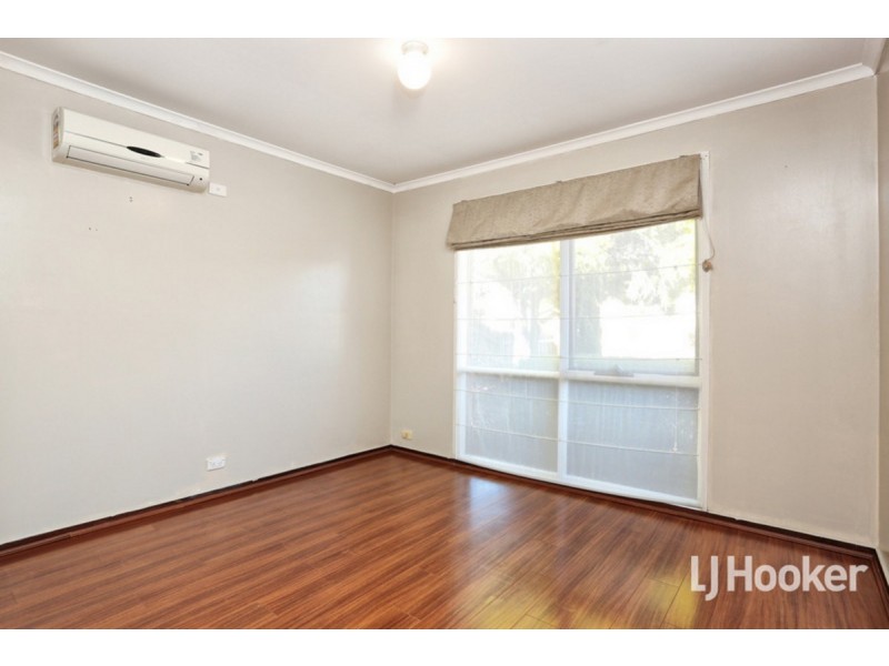 6 Hope Place, Seabrook VIC 3028