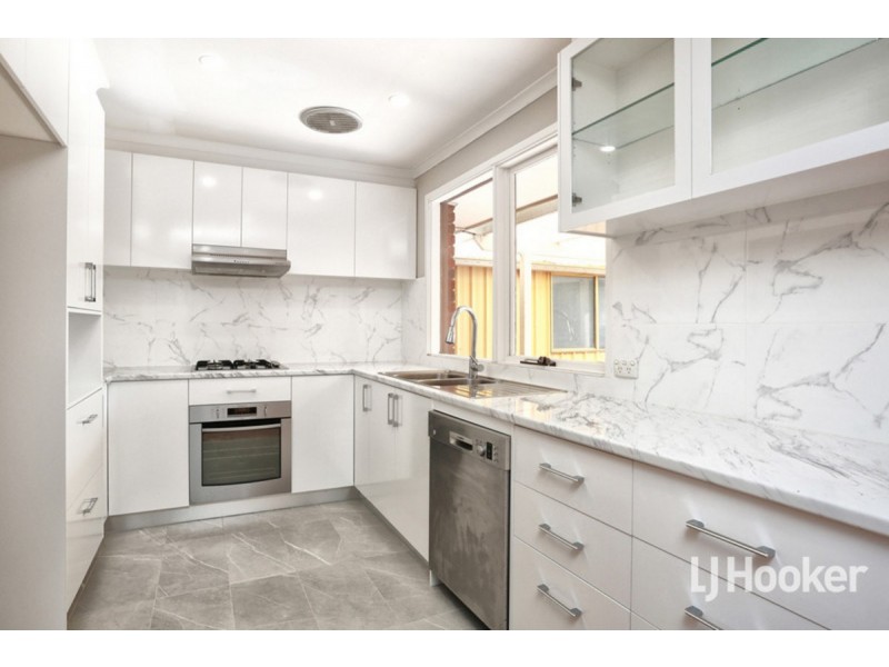 6 Hope Place, Seabrook VIC 3028