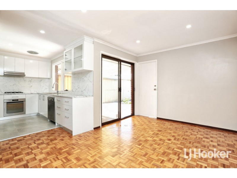 6 Hope Place, Seabrook VIC 3028