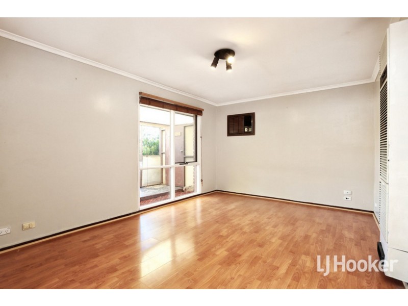 6 Hope Place, Seabrook VIC 3028