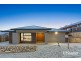 26 Gardenia Avenue, Wallan VIC 3756