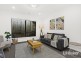 26 Gardenia Avenue, Wallan VIC 3756