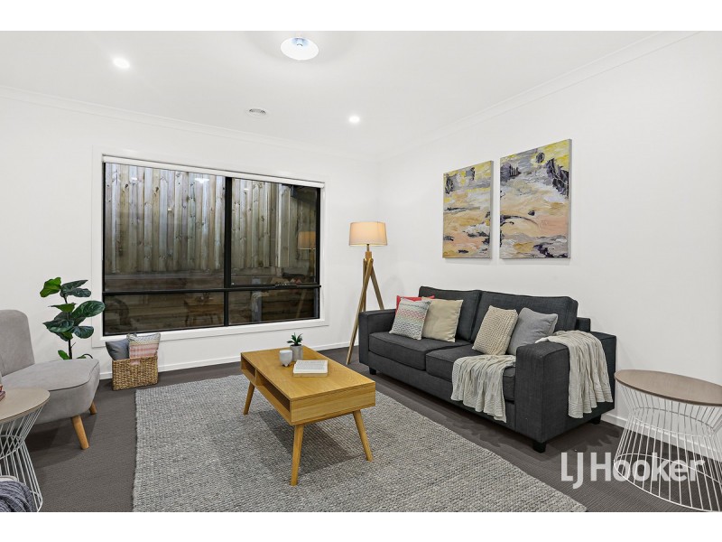 26 Gardenia Avenue, Wallan VIC 3756