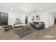 26 Gardenia Avenue, Wallan VIC 3756