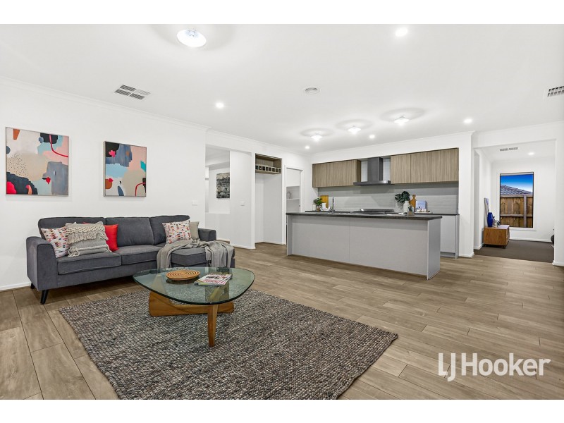 26 Gardenia Avenue, Wallan VIC 3756