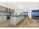 26 Gardenia Avenue, Wallan VIC 3756