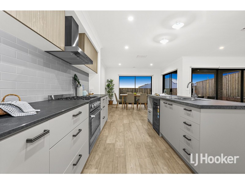 26 Gardenia Avenue, Wallan VIC 3756