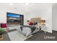 26 Gardenia Avenue, Wallan VIC 3756