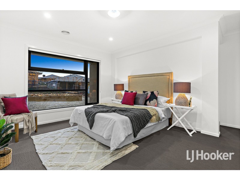 26 Gardenia Avenue, Wallan VIC 3756