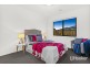 26 Gardenia Avenue, Wallan VIC 3756