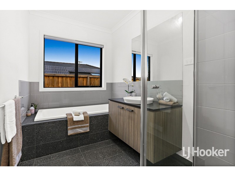 26 Gardenia Avenue, Wallan VIC 3756