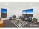 26 Gardenia Avenue, Wallan VIC 3756
