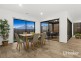 26 Gardenia Avenue, Wallan VIC 3756