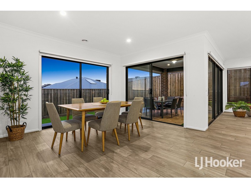26 Gardenia Avenue, Wallan VIC 3756