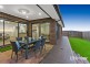 26 Gardenia Avenue, Wallan VIC 3756