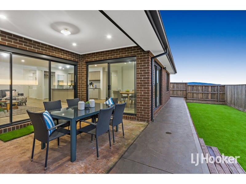 26 Gardenia Avenue, Wallan VIC 3756
