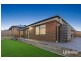 26 Gardenia Avenue, Wallan VIC 3756