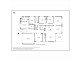 26 Gardenia Avenue, Wallan VIC 3756 Floorplan