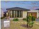 44 Signature Boulevard, Sanctuary Lakes VIC 3030