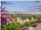 44 Signature Boulevard, Sanctuary Lakes VIC 3030